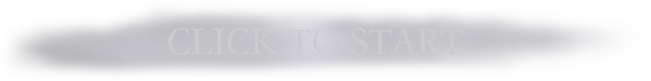 Click to Start